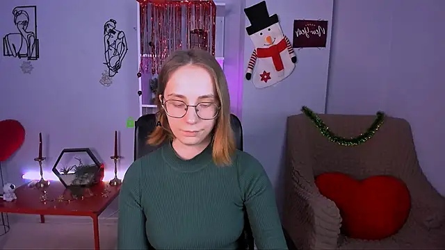 evalora_vei's cam snapshot