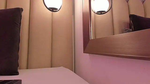 Vittoria__rossi's cam snapshot