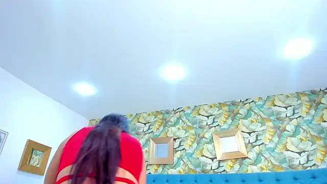 SammyBlassio's cam snapshot