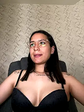 Val12777's cam snapshot