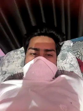 rajput912's cam snapshot