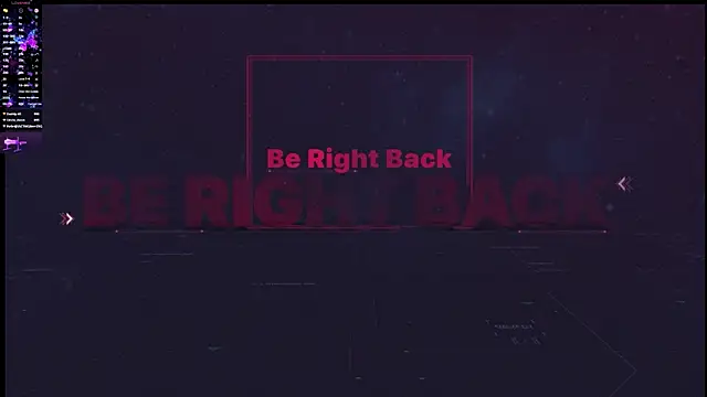 Alison_Drew's cam snapshot