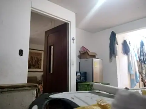 crazylatinguyy live sex cam