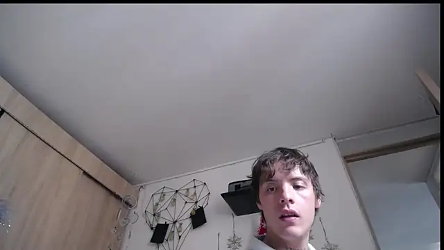 Santiago_kiler live sex cam