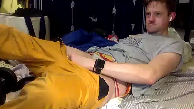 londonfuckwhore1 live sex cam