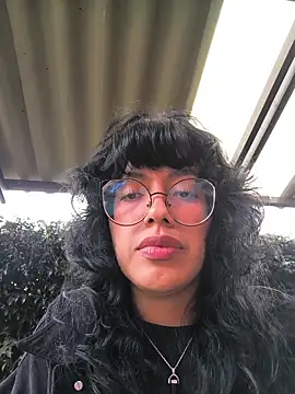 Fun_Everywhere's cam snapshot