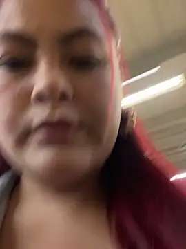 lia_moon77's cam snapshot