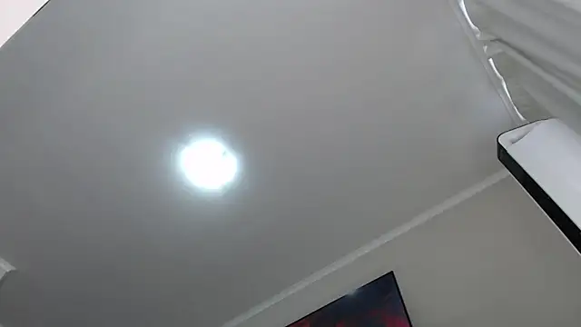 jonhklleyn live sex cam