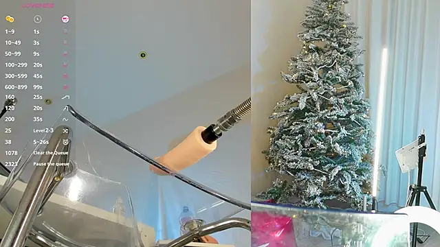 Baby_blush's cam snapshot