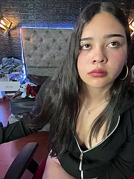 Paloma__LS's cam snapshot