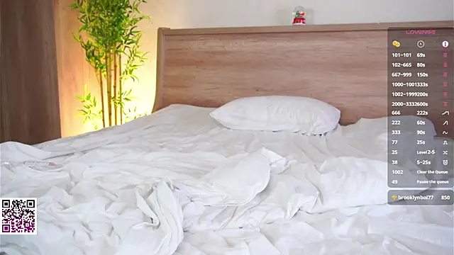 LolySun live sex cam