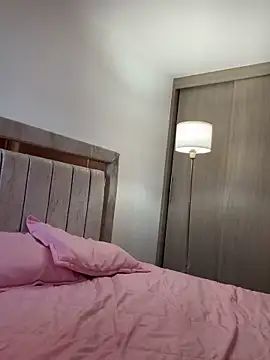 Mavii_'s cam snapshot