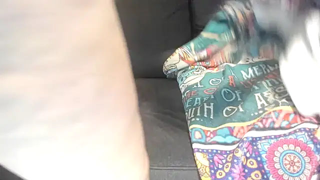 kinkykortney's cam snapshot