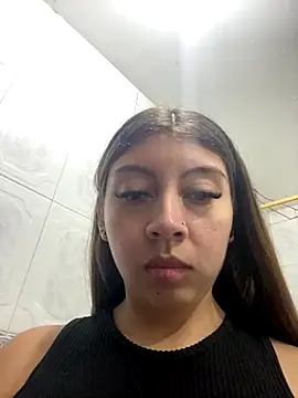 Sara-cooper2's cam snapshot