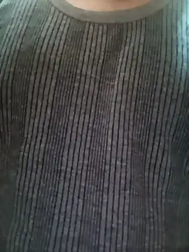 Goming_90 live sex cam