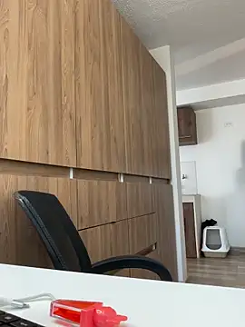 COFFE_2001's cam snapshot