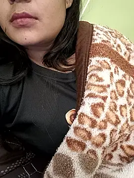 Beautiful_Eye's cam snapshot