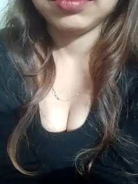 Sujatab250's cam snapshot