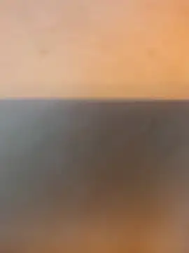 TheCinderella's cam snapshot