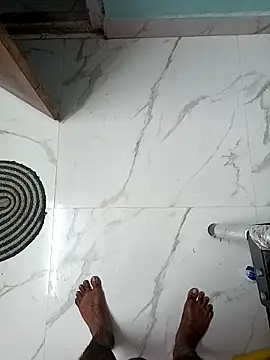 adicma123 live sex cam