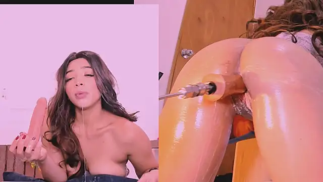 Karol_Rossee's cam snapshot