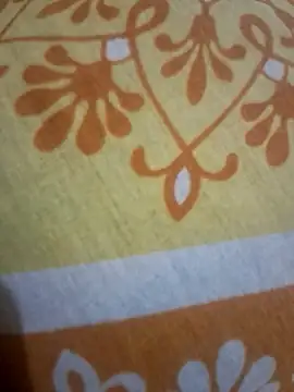 loveblzz live sex cam