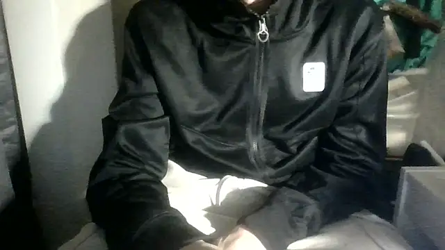 juju78jujuu's cam snapshot