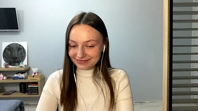 SoulHiperAgne_'s cam snapshot