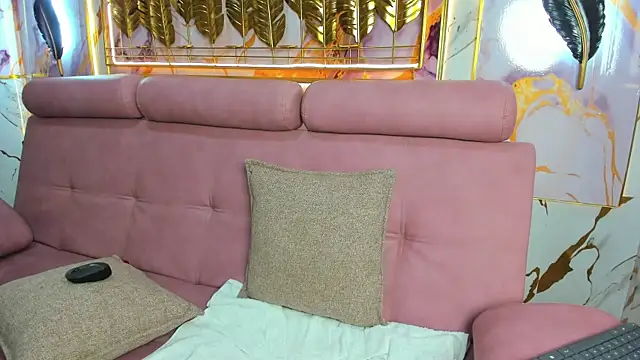 GoldenMusee_'s cam snapshot