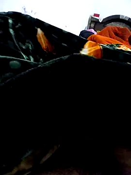 aman4404's cam snapshot