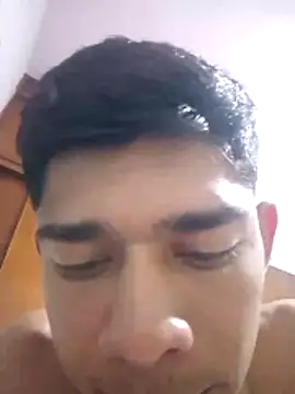 WatchedTabu's cam snapshot