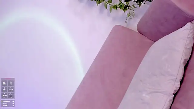 Catbaby888_ live sex cam