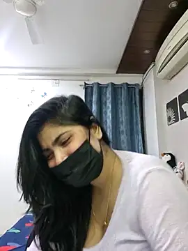 yumna's cam snapshot