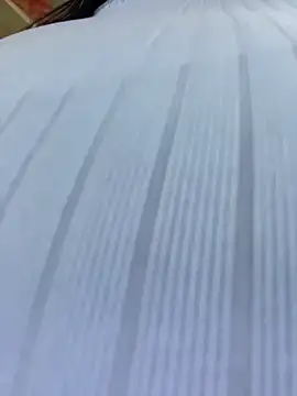 Miia_Jazmin live sex cam