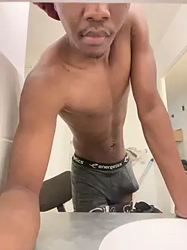 Blackbbcc23 live sex cam