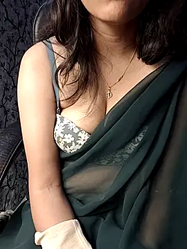 Silent_eyes1312's cam snapshot