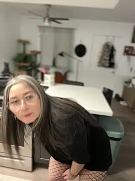 Alix_Valentine's cam snapshot