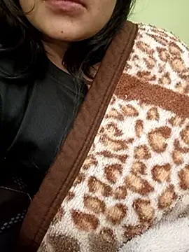 Beautiful_Eye's cam snapshot