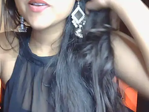 Hot_khusi1's cam snapshot