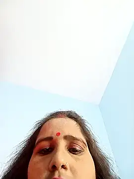 reemacouple007's cam snapshot