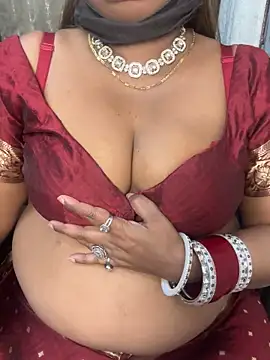 GEET-LOVE's cam snapshot