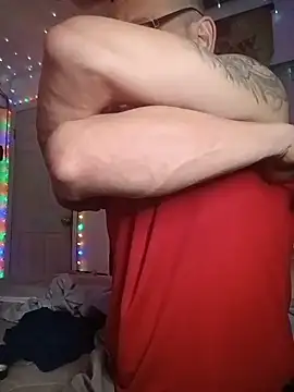 Buffshagswell live sex cam