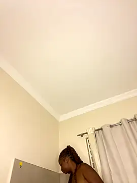 Boneca25 live sex cam