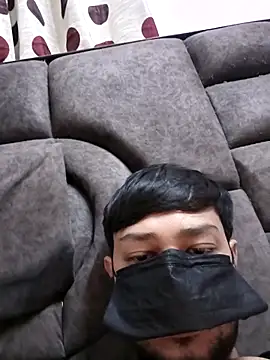 Your_Pvt_naughtyBoy's cam snapshot