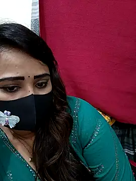 Mow_955's cam snapshot