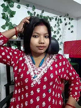 Sexy-Tania's cam snapshot