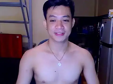 AsianCUMQUICKLY's cam snapshot