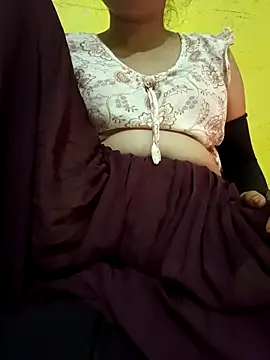 Deeksha-1996's cam snapshot