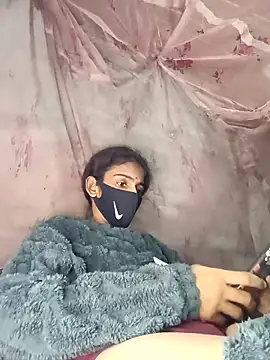 priyastrip314's cam snapshot