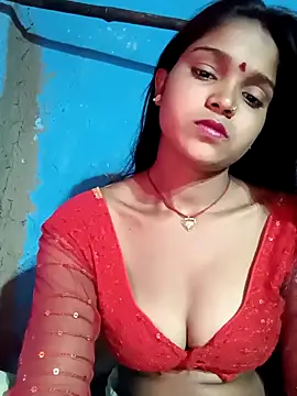 Harini_Gautam's cam snapshot